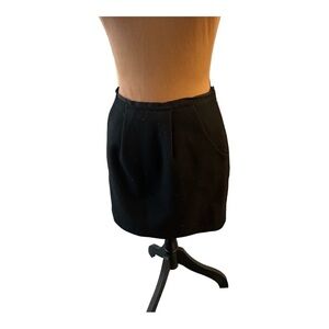 J Crew Size 00 Skirt #G53